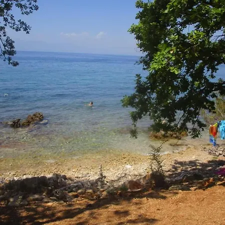 Appartamento Marija Njivice