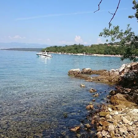 Marija Appartamento *