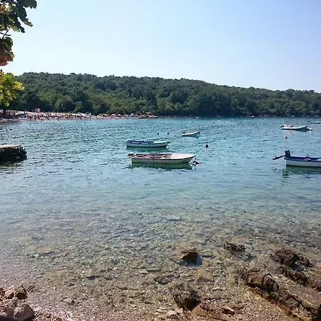 Marija Appartamento *