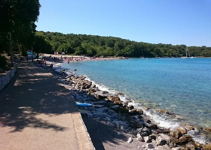 Marija *
