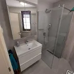 Apartman Marija