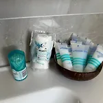 Apartman Marija