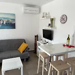 Marija Apartman