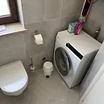Apartman Marija