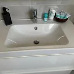 Apartman Marija