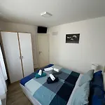 Apartman Marija Njivice