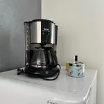 Apartman Marija *