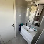 Apartman Marija Njivice