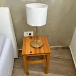 Marija Apartman Njivice