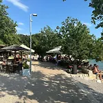 Apartman Marija
