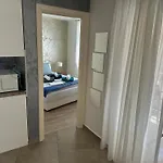 Marija Apartman *