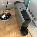 Apartman Marija *