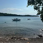 Marija *