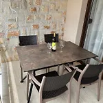 Apartman Marija Njivice