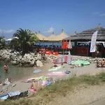 Marija *