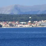 Marija Apartman