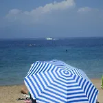 Marija *
