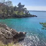 Marija