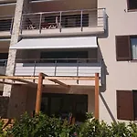 Apartman Marija *