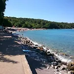 Marija *