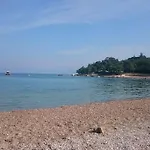 Apartman Marija