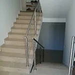 Marija *