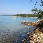 Marija Apartman *