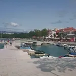 Marija Apartman Njivice