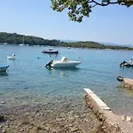 Marija *
