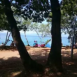 Marija Apartman Njivice