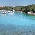 Marija Apartman Njivice