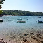 Marija Apartman *
