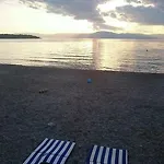Marija