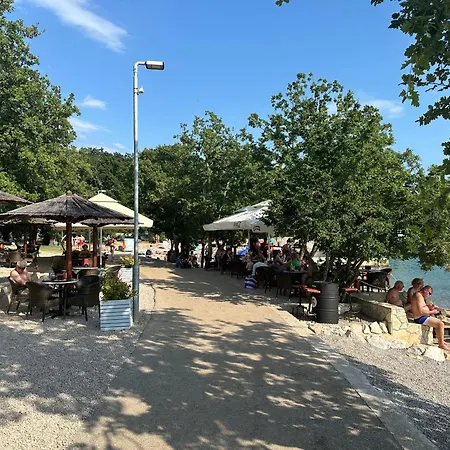 Apartamento Marija