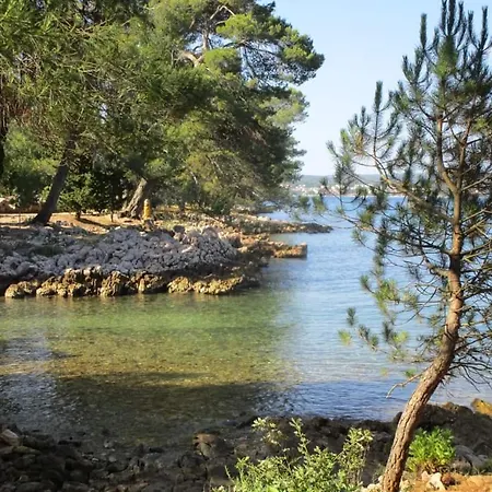 Marija * Njivice
