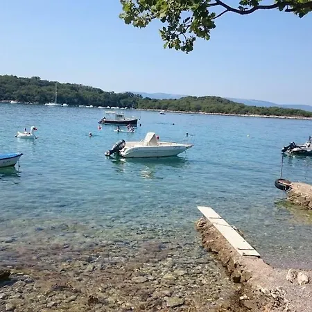 Marija *