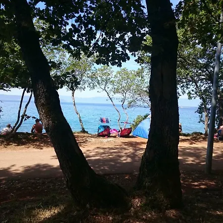 Marija Lejlighed Njivice