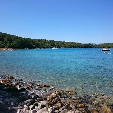 Marija Njivice