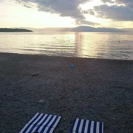 Marija