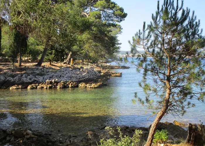 Marija * Njivice