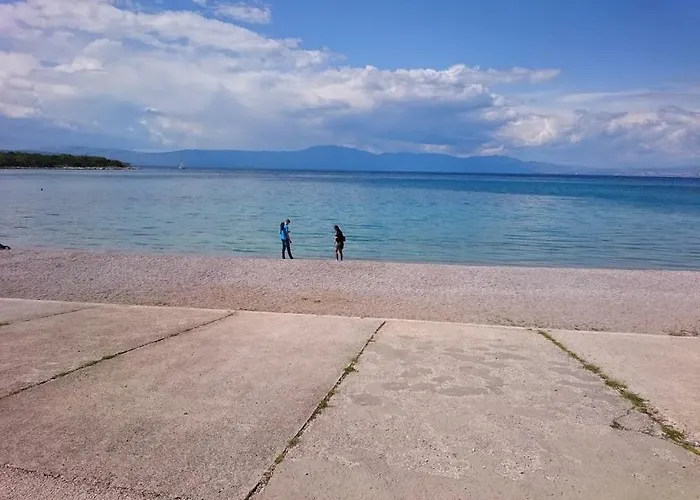 Marija * Nijvice