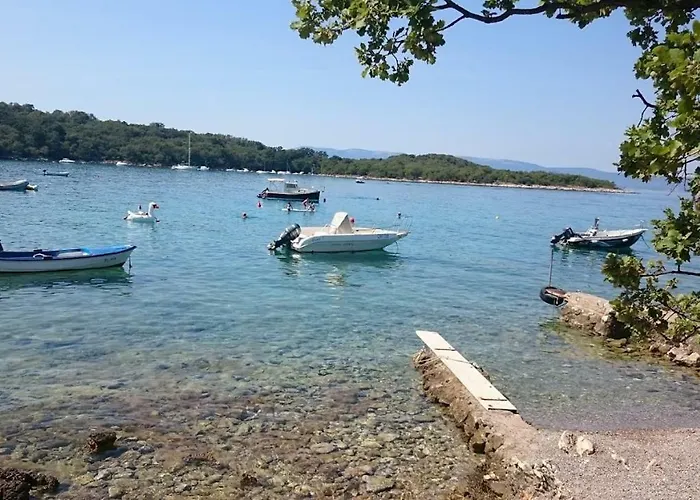 Marija *