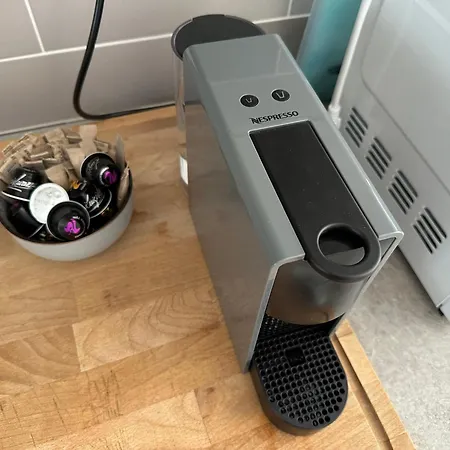 Apartamento Marija *