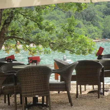 Apartamento Marija Njivice